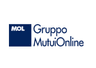 Grupo Mutuionline