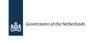 The Government Of Netherlands