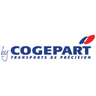 cogepart