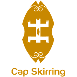 CLUB MED CAP SKIRRING