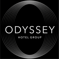 ODYSSEY HOTEL GROUP