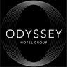 ODYSSEY HOTEL GROUP