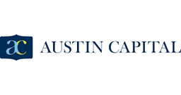 AUSTIN CAPITAL PARTNERS