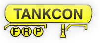 Tankcon Frp