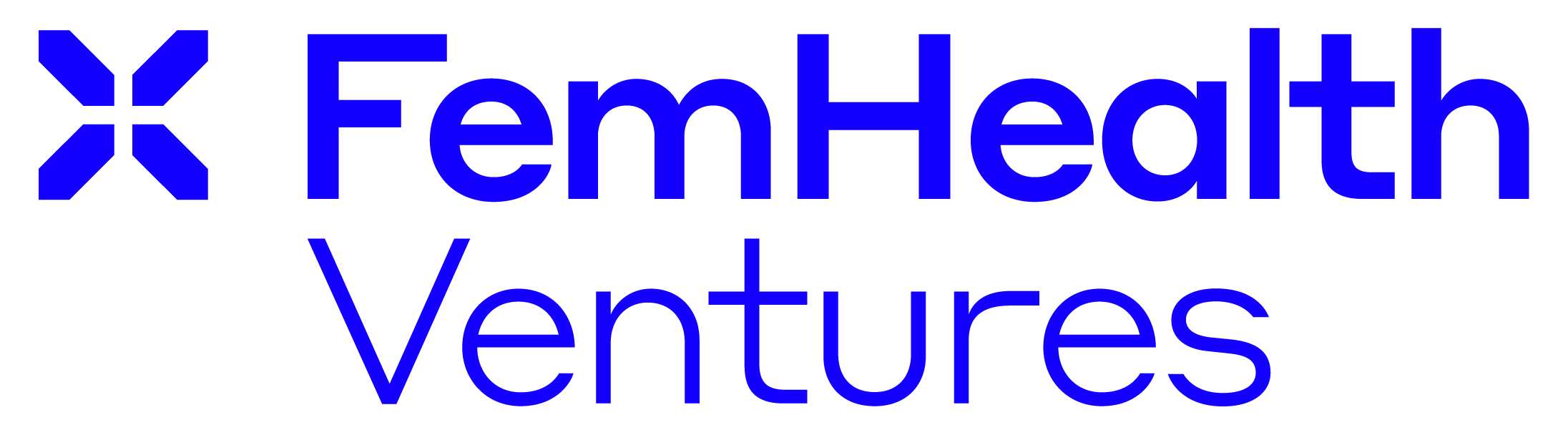 FEMHEALTH VENTURES