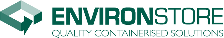 Environstore