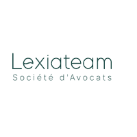 Lexiateam