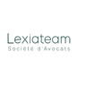 lexiateam