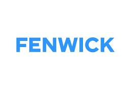 FENWICK
