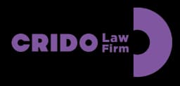Crido Legal