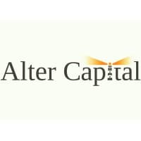 ALTER CAPITAL DESARROLLO SGECR SA