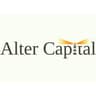 Alter Capital Desarrollo Sgecr
