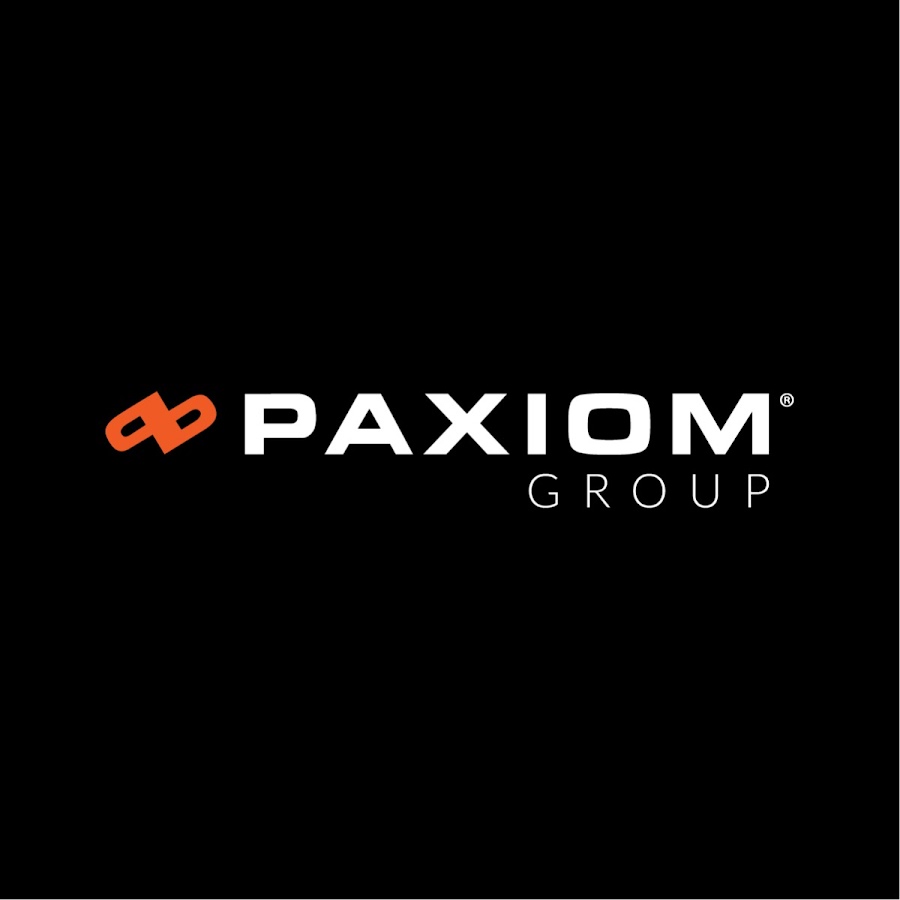 PAXIOM GROUP