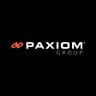 Paxiom Group