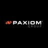 Paxiom Group