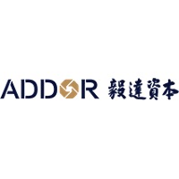 ADDOR CAPITAL