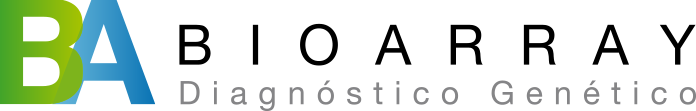 BIOARRAY