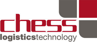 CHESS TECHNOLOGIES LIMITED