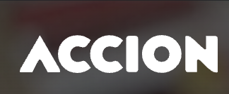 ACCION DIGITAL TRANSFORMATION