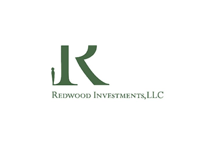 REDWOOD INVESTMENTS LLC