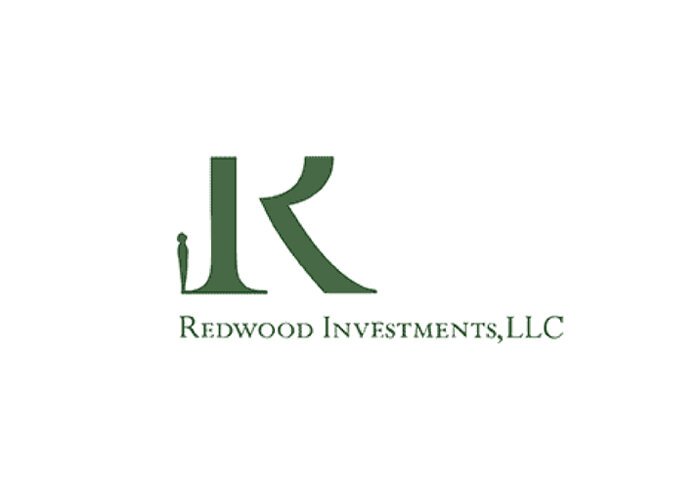 Redwood Investments