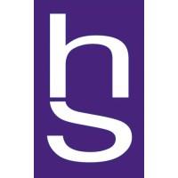 HENRY SEYMOUR & CO