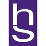 Henry Seymour & Co