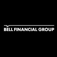 BELL FINANCIAL GROUP