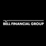 Bell Financial Group