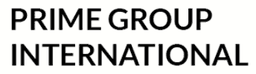 PRIME GROUP INTERNATIONAL