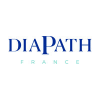 DIAPATH FRANCE SAS