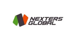 Nexters Global