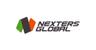 NEXTERS GLOBAL