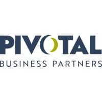 PIVOTAL CAPITAL PARTNERS