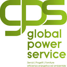 GLOBAL POWER SERVICE