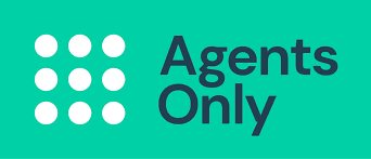 Agents Only Technologies