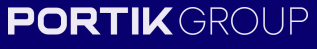 PORTIK GROUP