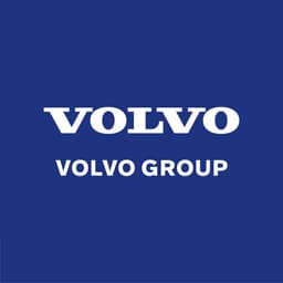 VOLVO GROUP