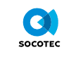 SOCOTEC GROUP