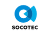 Socotec Group
