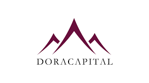 Dora Capital