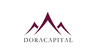 dora capital