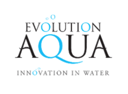 EVOLUTION AQUA