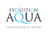 Evolution Aqua