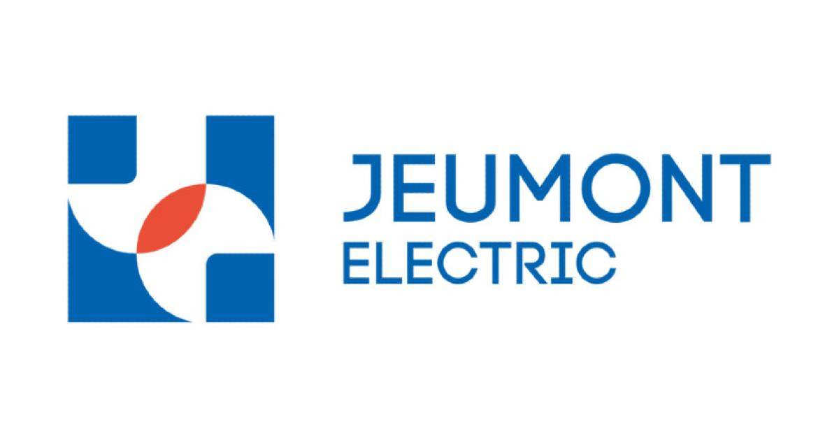 JEUMONT ELECTRIC