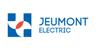 Jeumont Electric