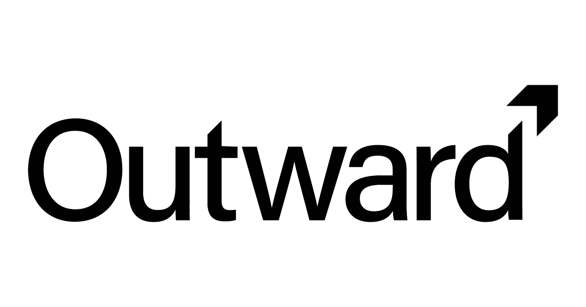 OUTWARD VENTURES