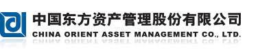 CHINA ORIENT ASSET MANAGEMENT