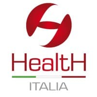 HEALTH ITALIA SPA