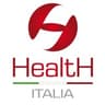 Health Italia